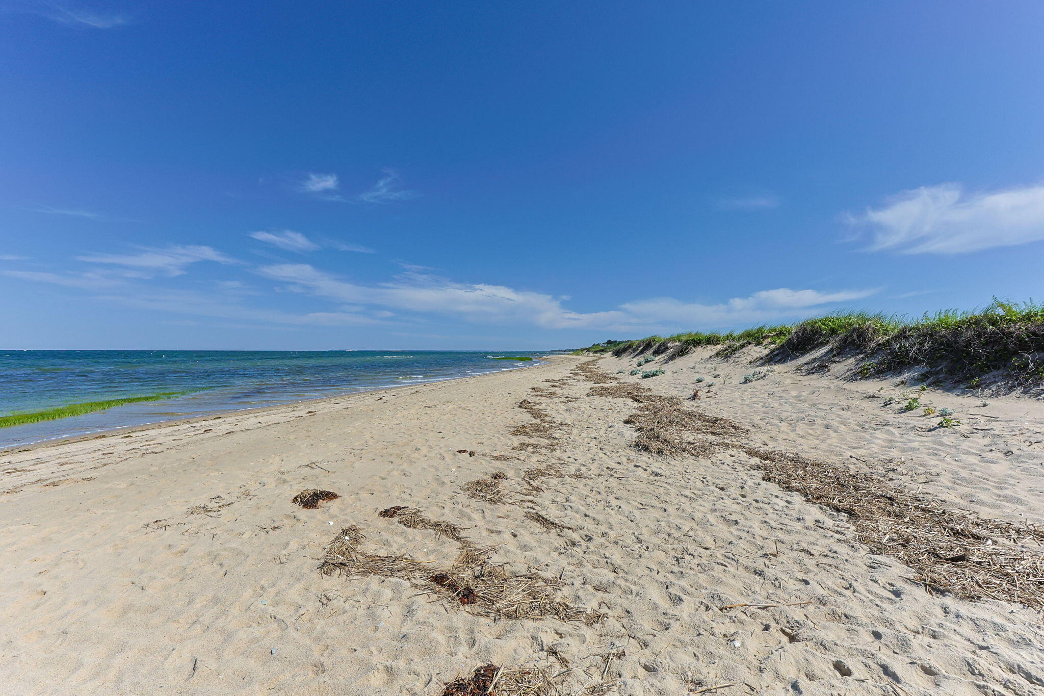 35 Sands Road Eastham MA 02642