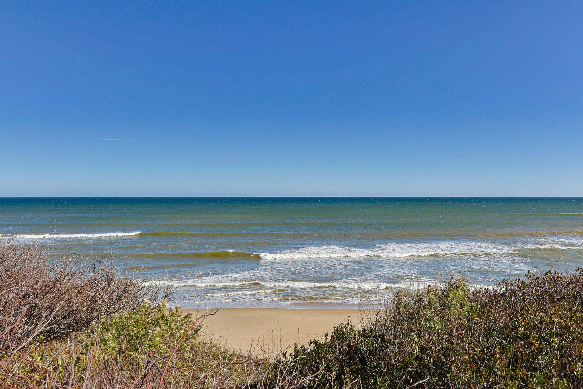 35 Sands Road Eastham MA 02642
