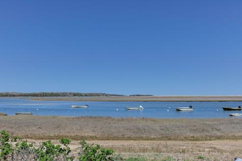 35 Sands Road Eastham MA 02642