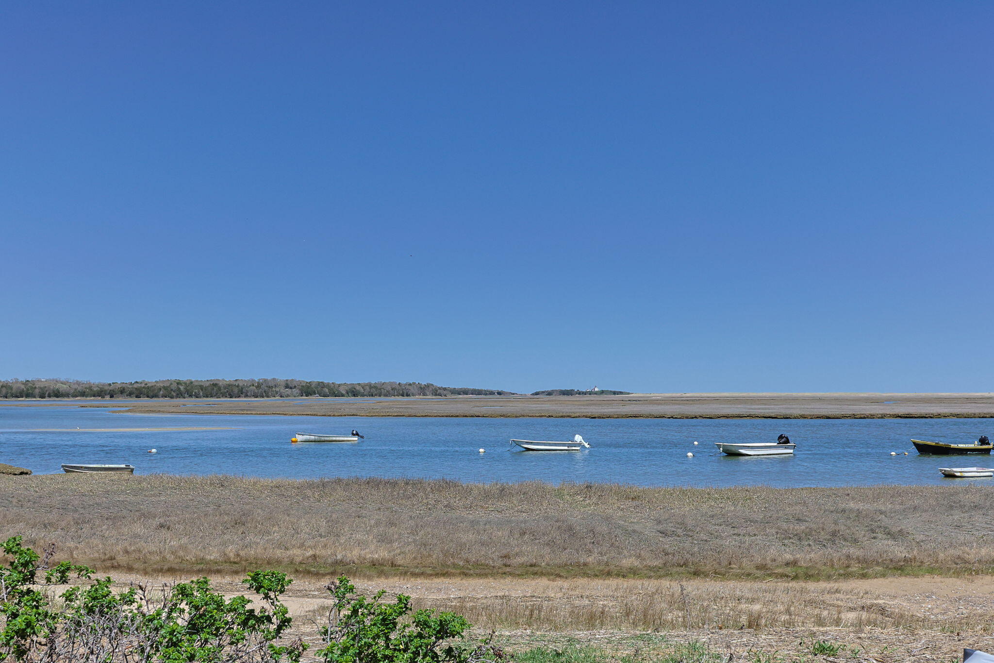 35 Sands Road Eastham MA 02642