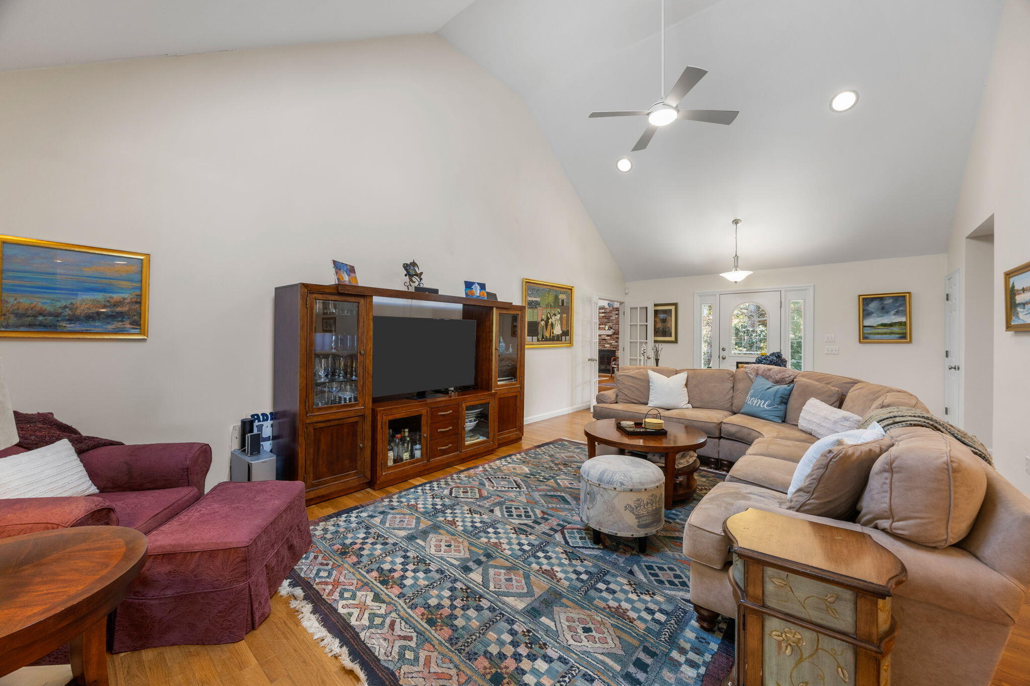 35 Sands Road Eastham MA 02642