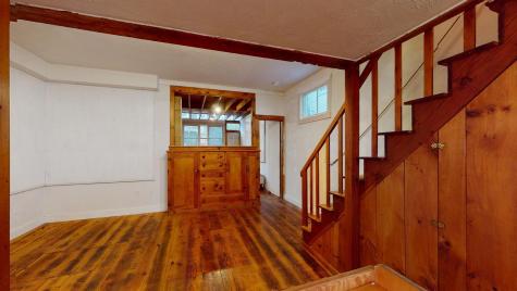402 Commercial Street Provincetown MA 02657