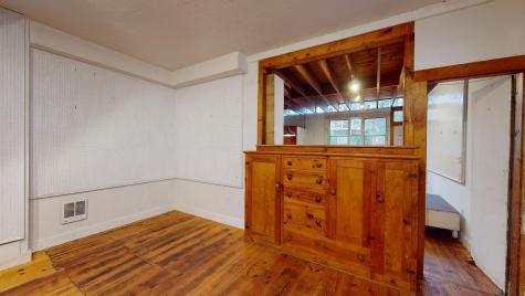 402 Commercial Street Provincetown MA 02657