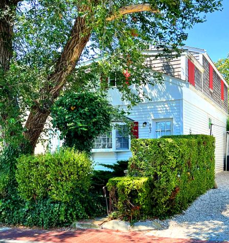402 Commercial Street Provincetown MA 02657