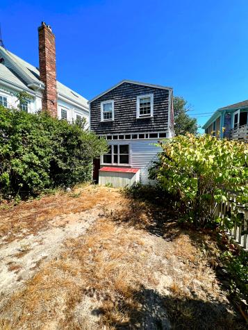 402 Commercial Street Provincetown MA 02657
