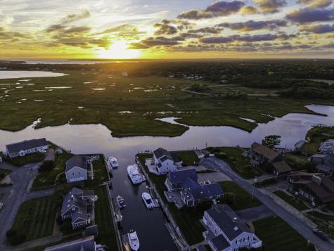 7 Kelp Lane South Yarmouth MA 02664