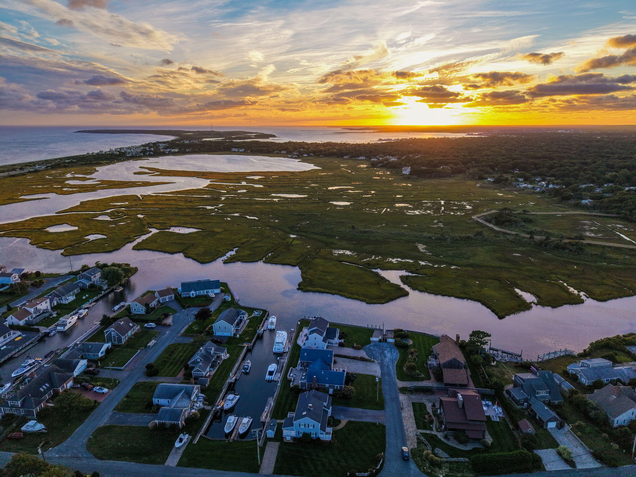 7 Kelp Lane South Yarmouth MA 02664