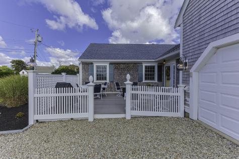 7 Kelp Lane South Yarmouth MA 02664