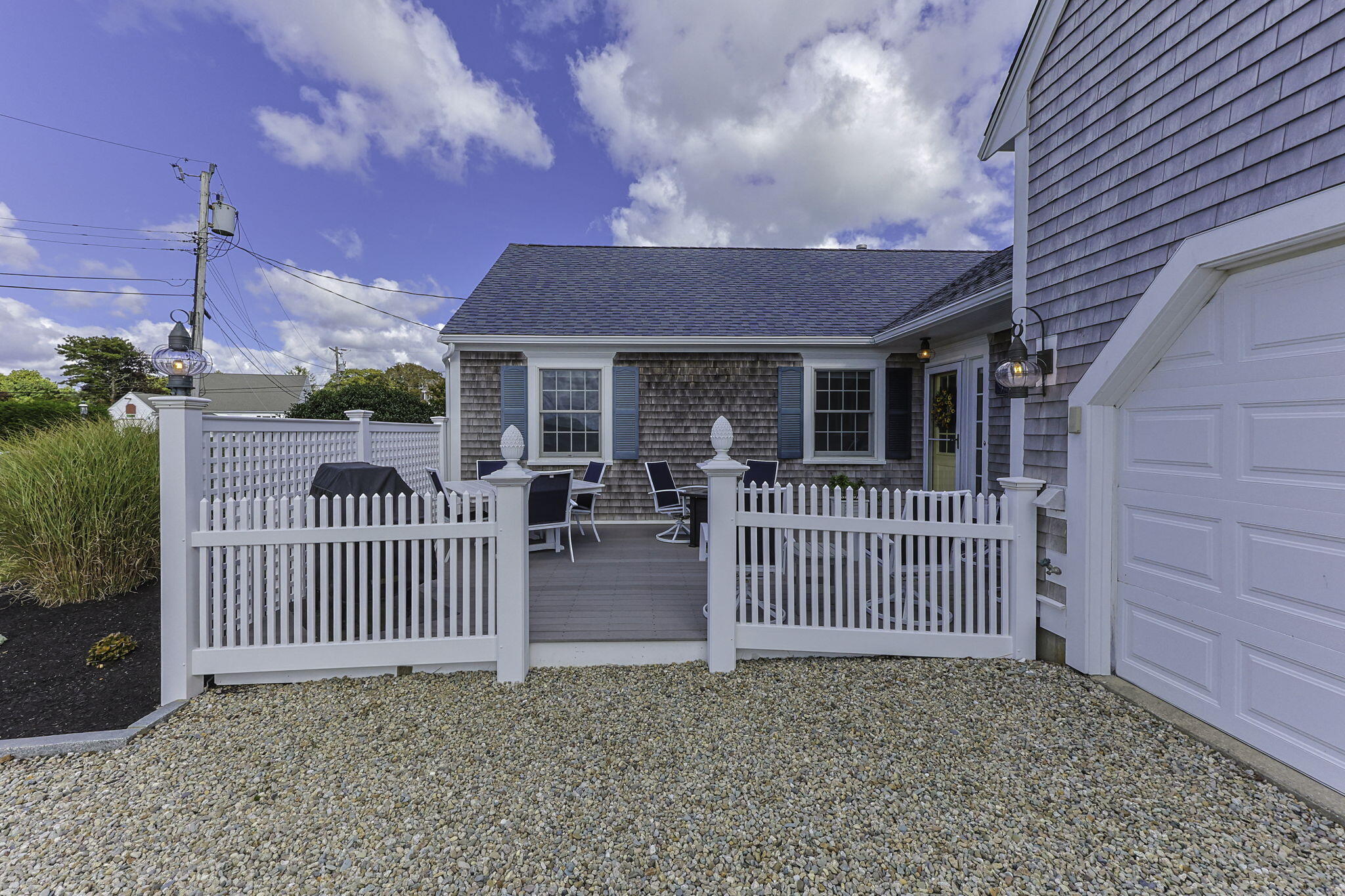 7 Kelp Lane South Yarmouth MA 02664