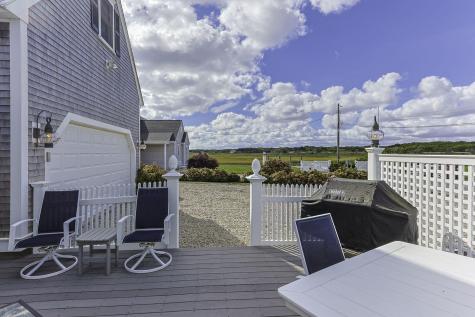 7 Kelp Lane South Yarmouth MA 02664