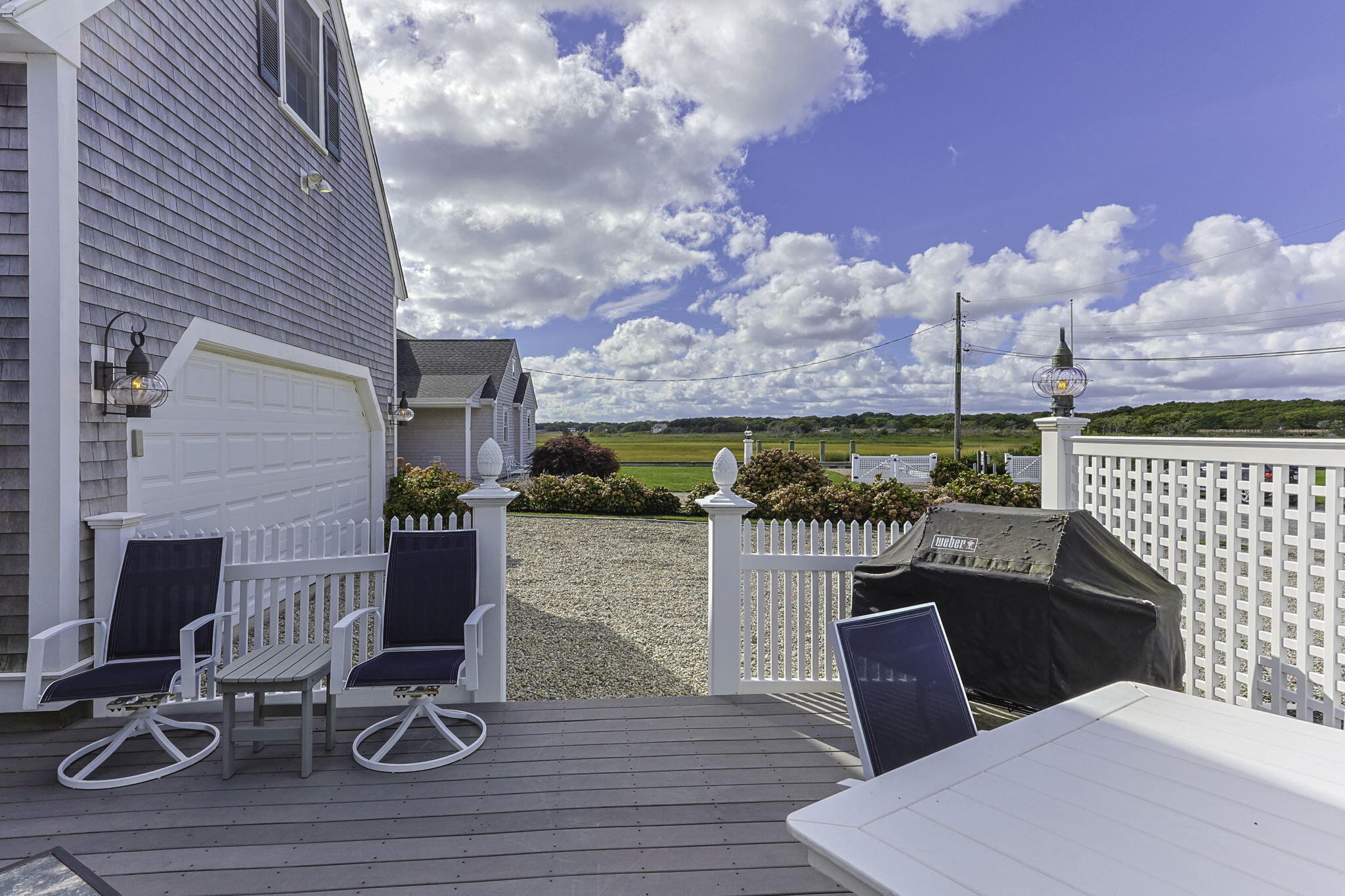 7 Kelp Lane South Yarmouth MA 02664