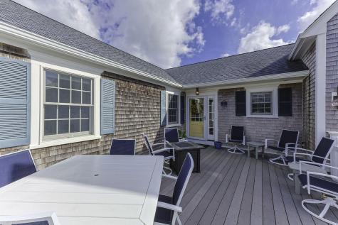 7 Kelp Lane South Yarmouth MA 02664