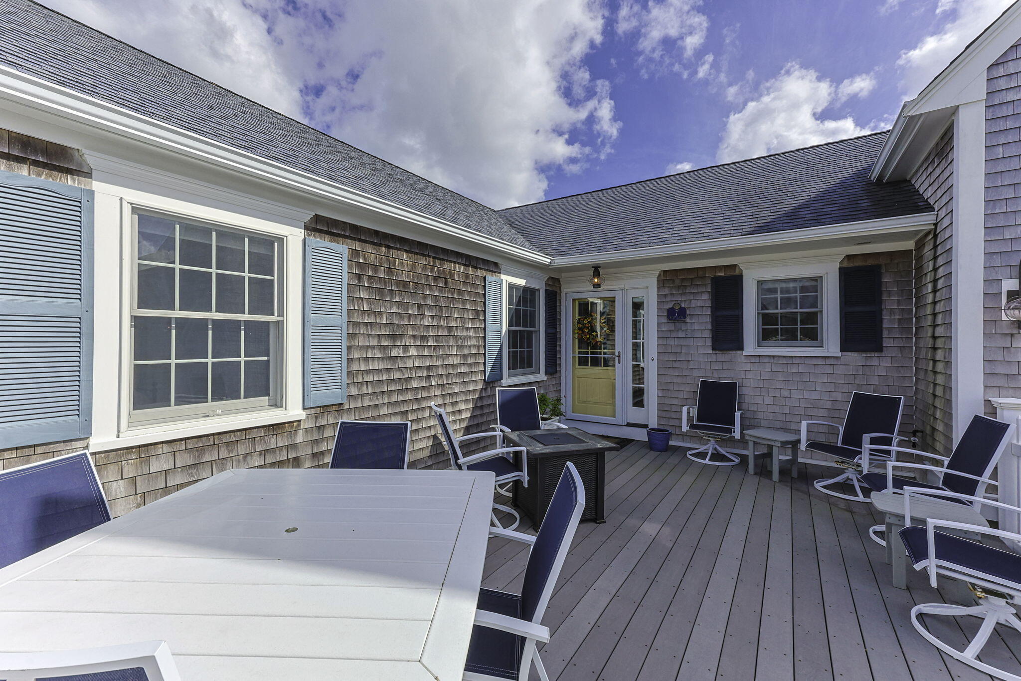 7 Kelp Lane South Yarmouth MA 02664