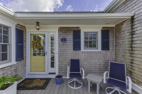 7 Kelp Lane South Yarmouth MA 02664