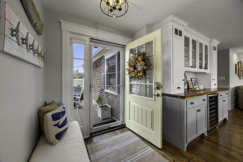 7 Kelp Lane South Yarmouth MA 02664