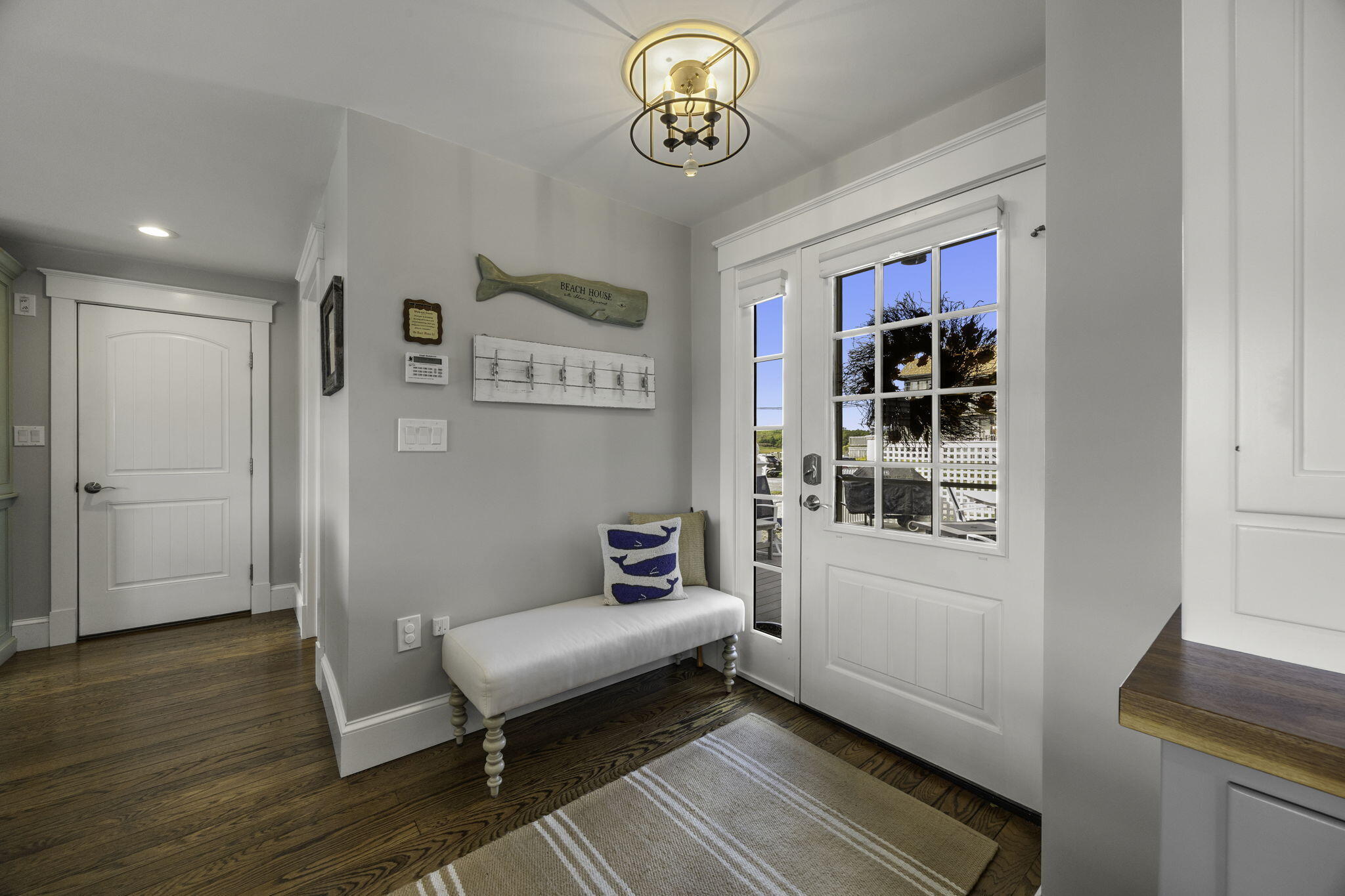 7 Kelp Lane South Yarmouth MA 02664