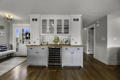7 Kelp Lane South Yarmouth MA 02664