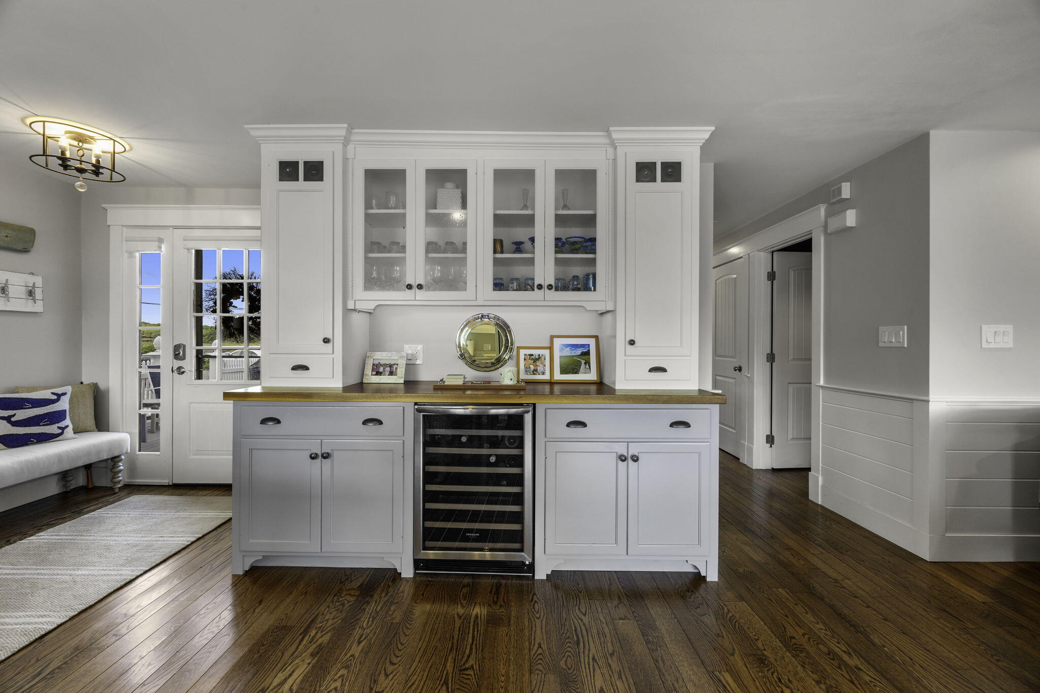 7 Kelp Lane South Yarmouth MA 02664