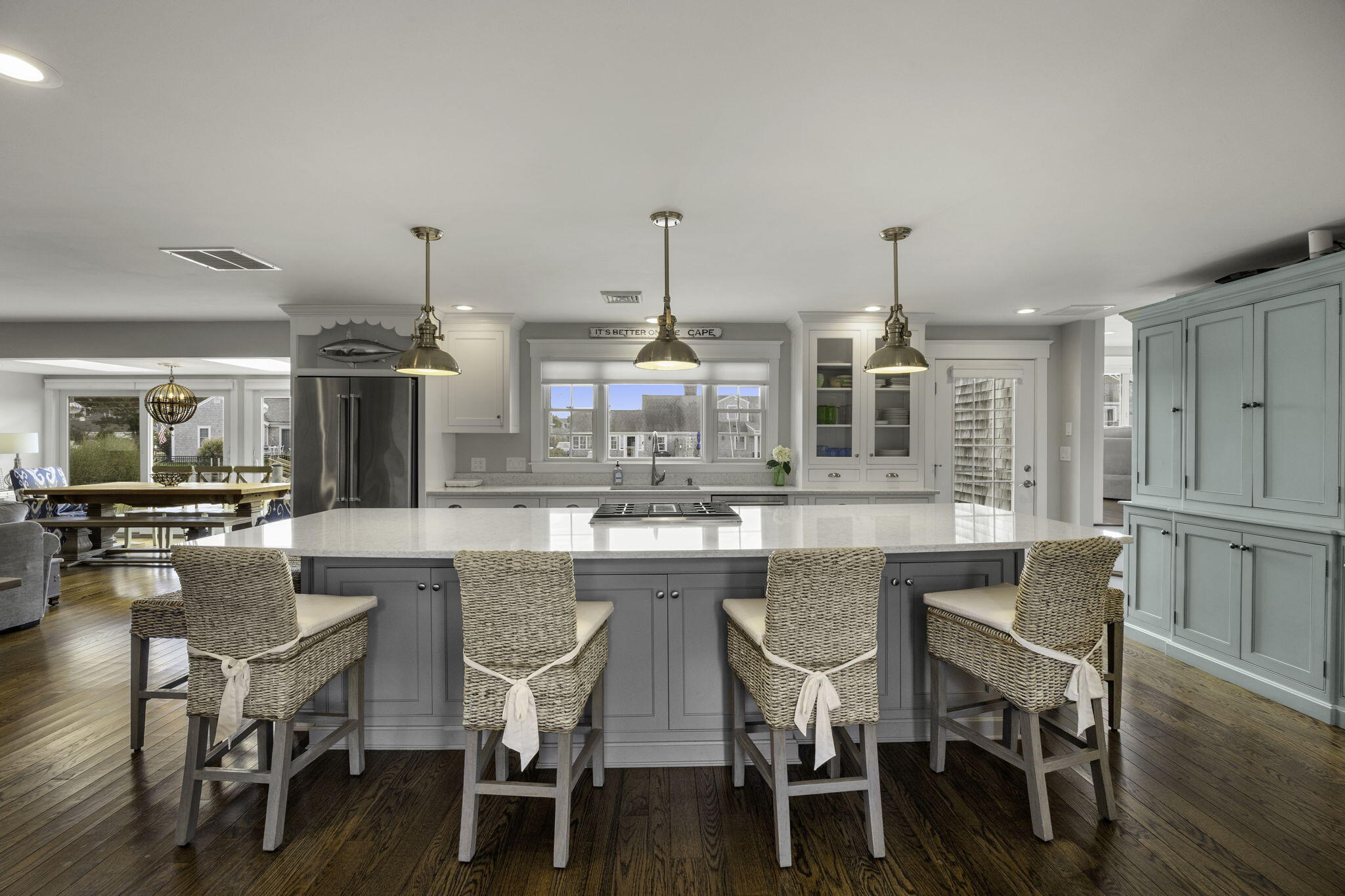 7 Kelp Lane South Yarmouth MA 02664