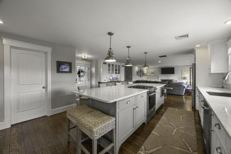 7 Kelp Lane South Yarmouth MA 02664