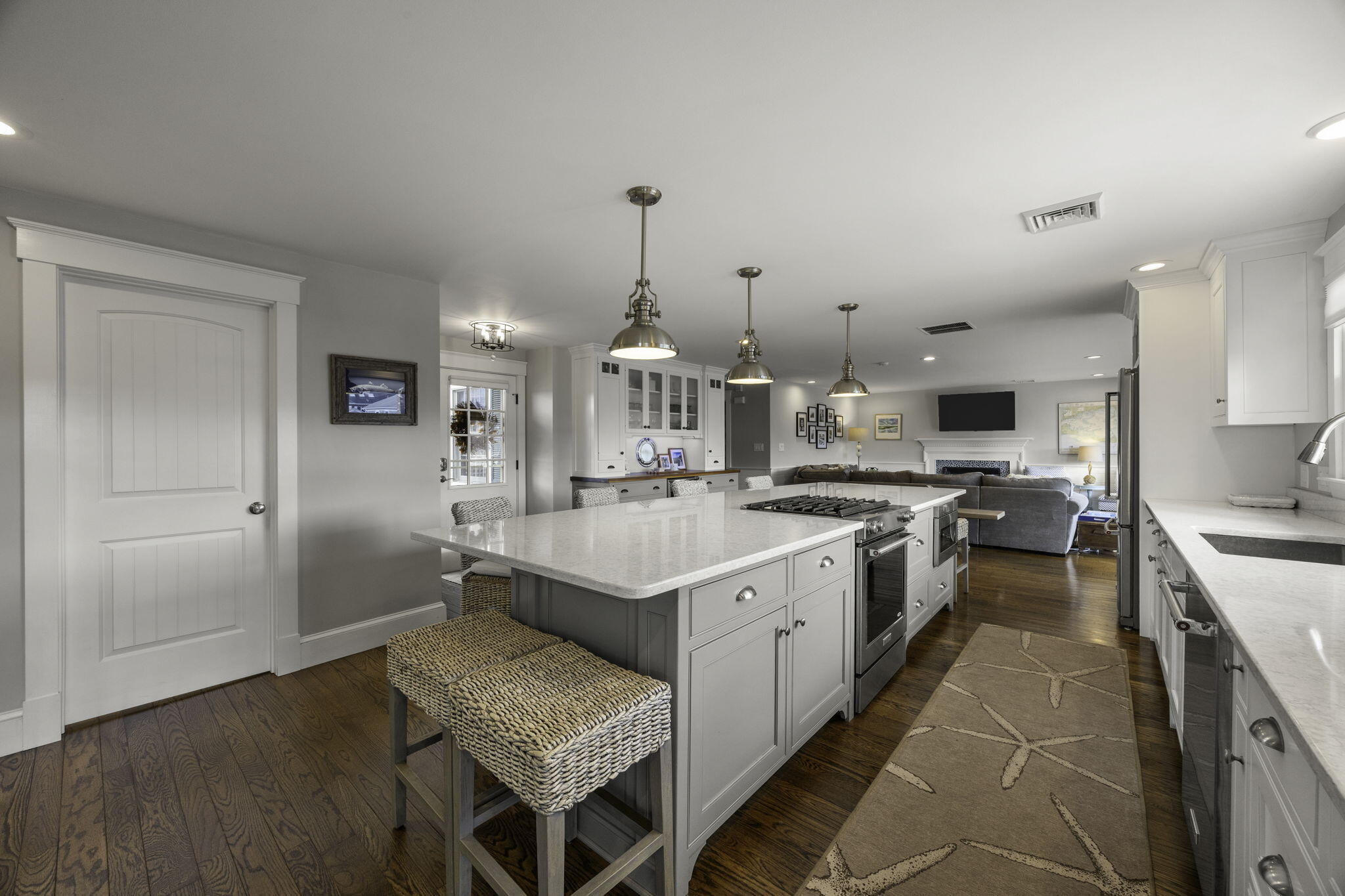 7 Kelp Lane South Yarmouth MA 02664