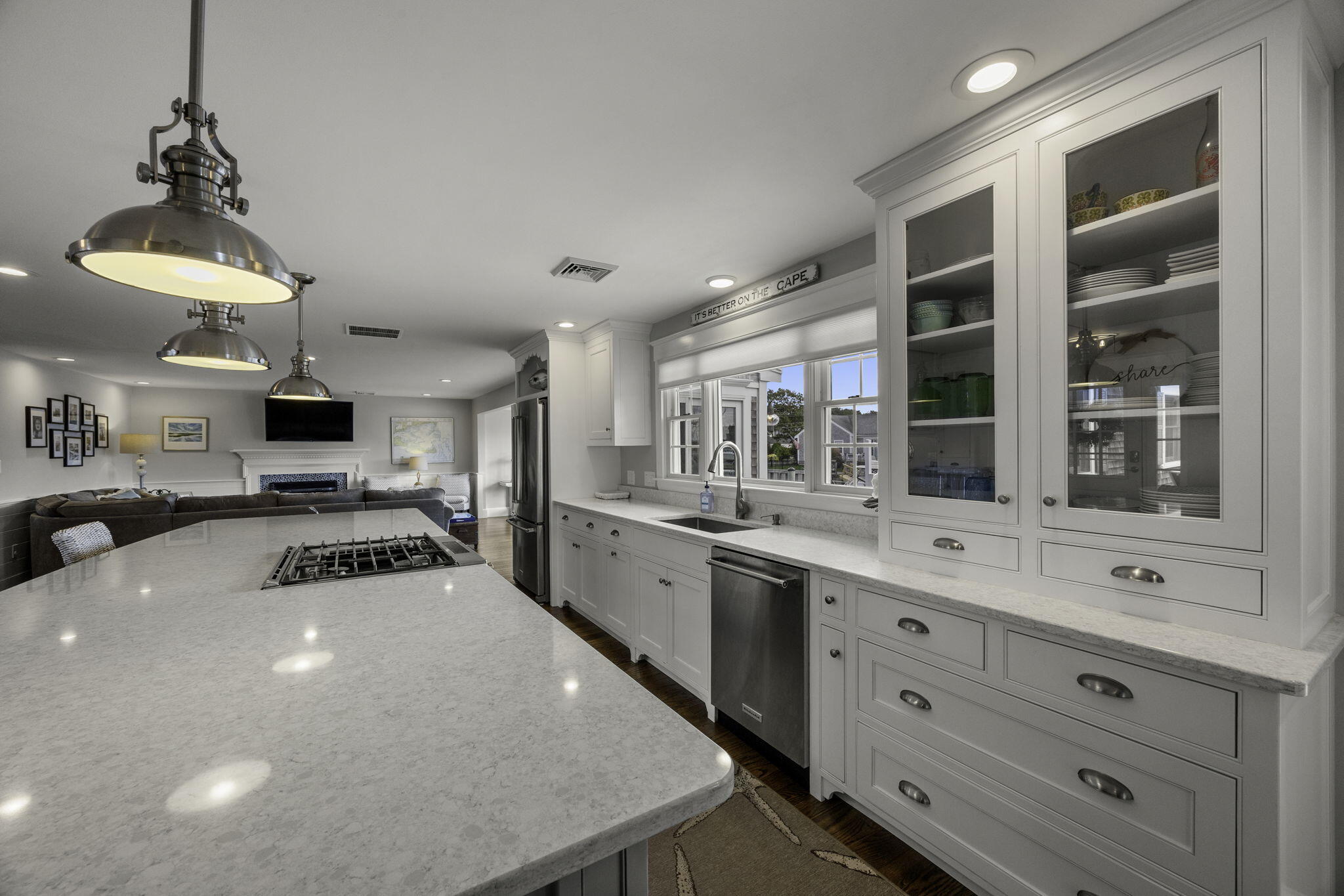 7 Kelp Lane South Yarmouth MA 02664