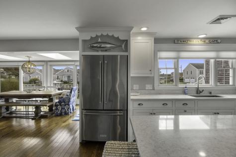 7 Kelp Lane South Yarmouth MA 02664