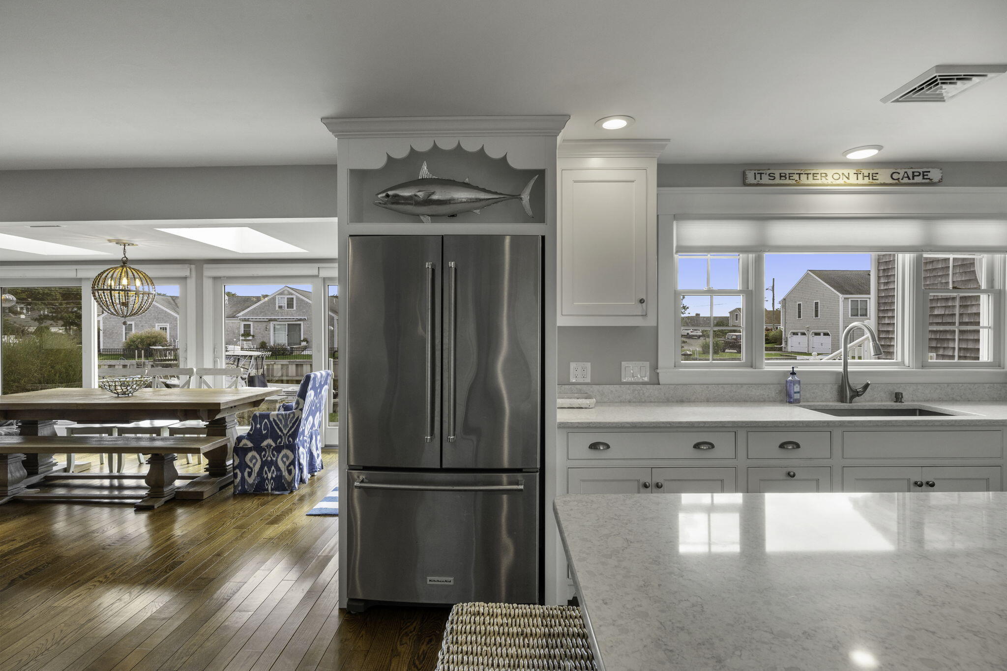 7 Kelp Lane South Yarmouth MA 02664