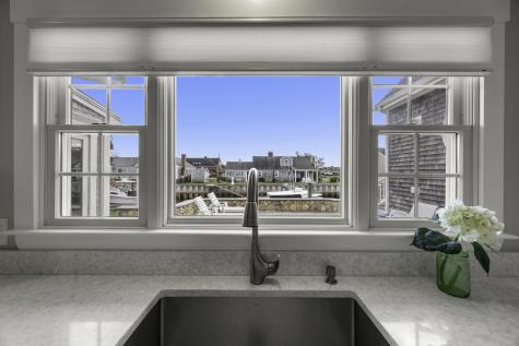7 Kelp Lane South Yarmouth MA 02664