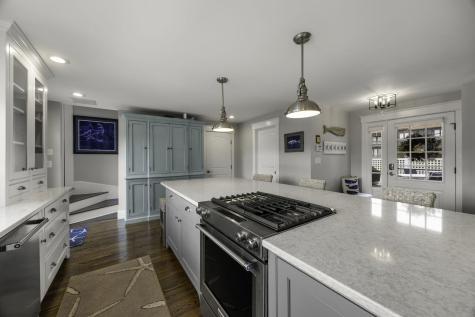 7 Kelp Lane South Yarmouth MA 02664