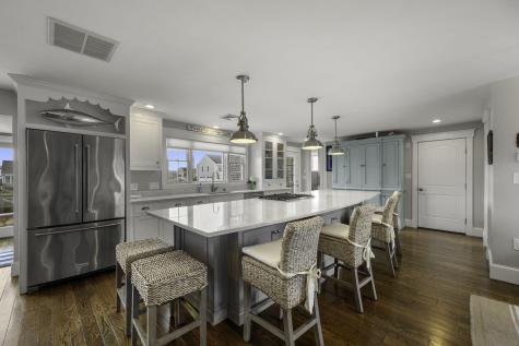 7 Kelp Lane South Yarmouth MA 02664