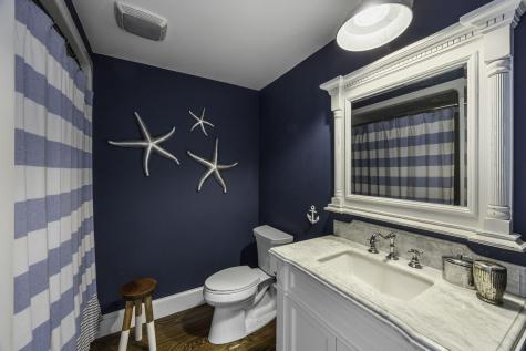 7 Kelp Lane South Yarmouth MA 02664