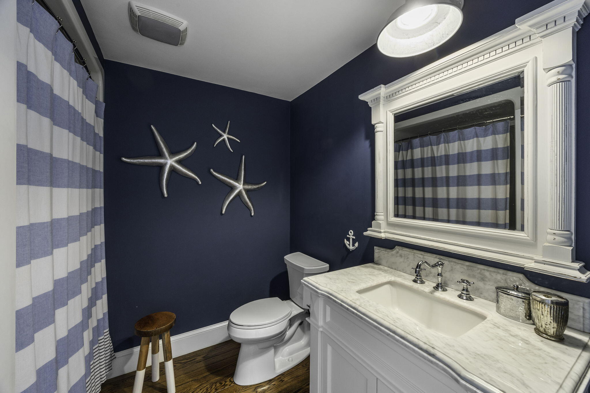 7 Kelp Lane South Yarmouth MA 02664