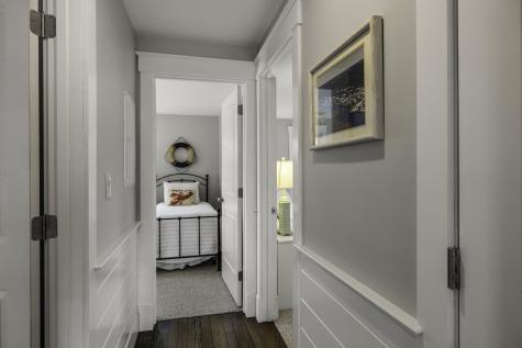 7 Kelp Lane South Yarmouth MA 02664