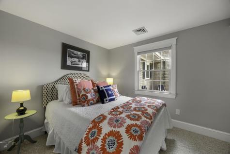 7 Kelp Lane South Yarmouth MA 02664