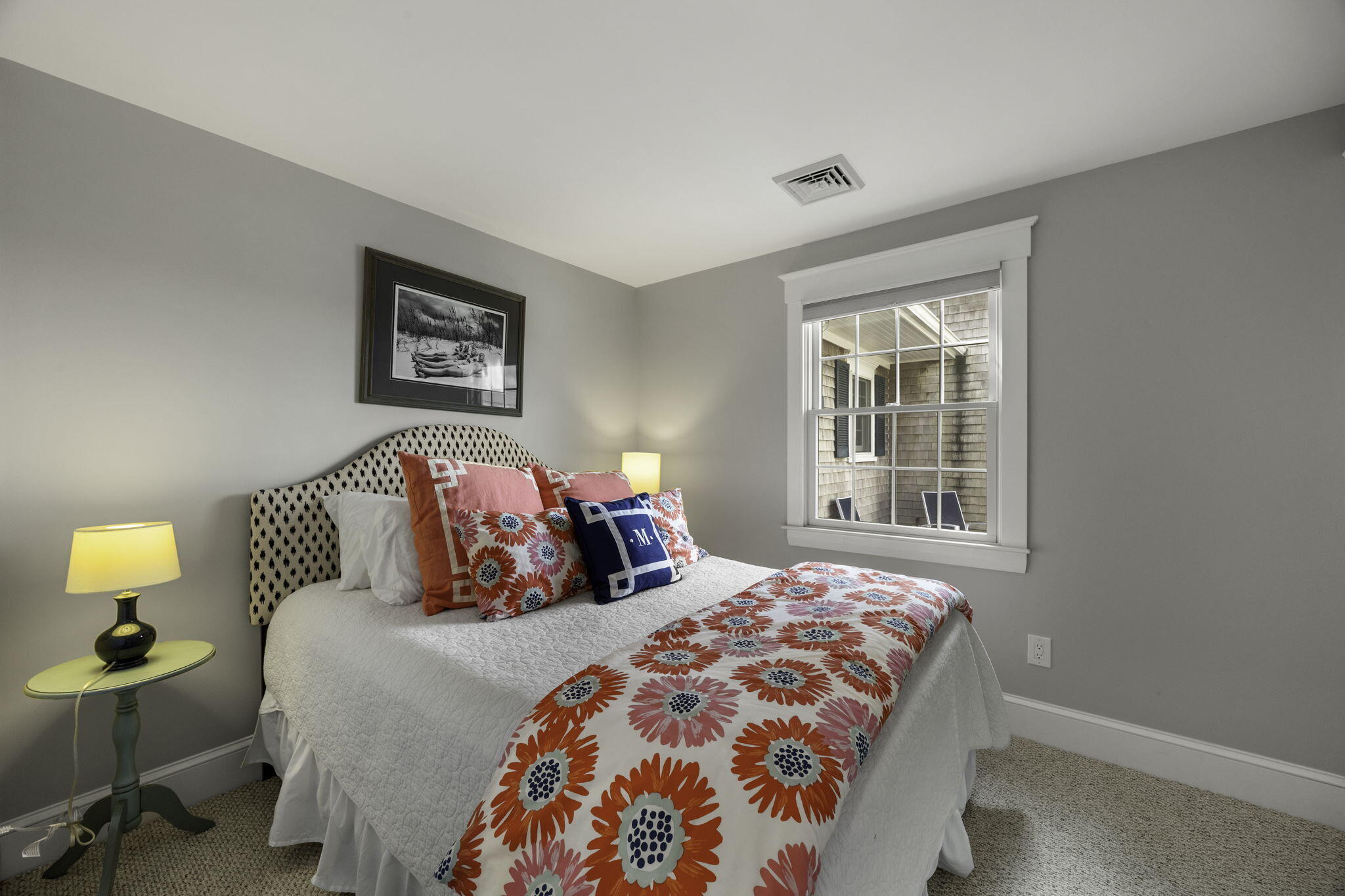 7 Kelp Lane South Yarmouth MA 02664