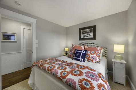 7 Kelp Lane South Yarmouth MA 02664
