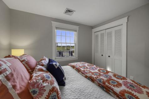 7 Kelp Lane South Yarmouth MA 02664