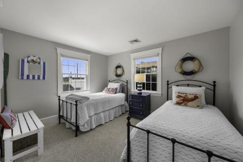 7 Kelp Lane South Yarmouth MA 02664