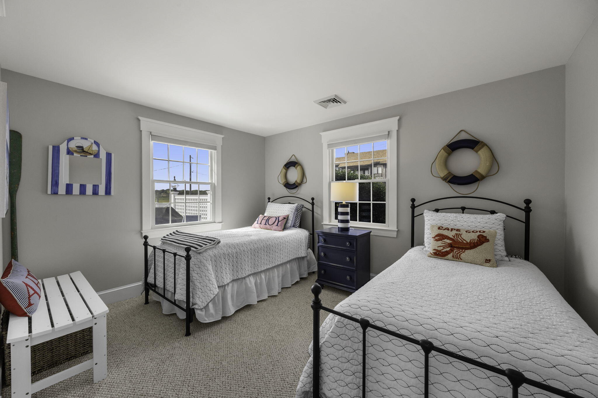 7 Kelp Lane South Yarmouth MA 02664