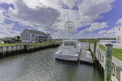 7 Kelp Lane South Yarmouth MA 02664