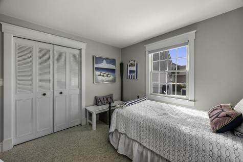 7 Kelp Lane South Yarmouth MA 02664