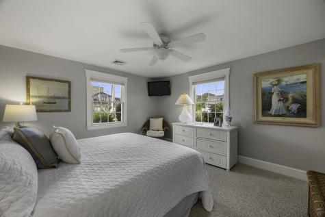 7 Kelp Lane South Yarmouth MA 02664