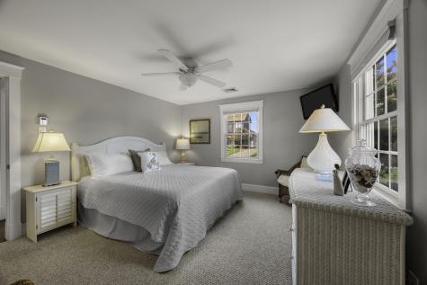 7 Kelp Lane South Yarmouth MA 02664