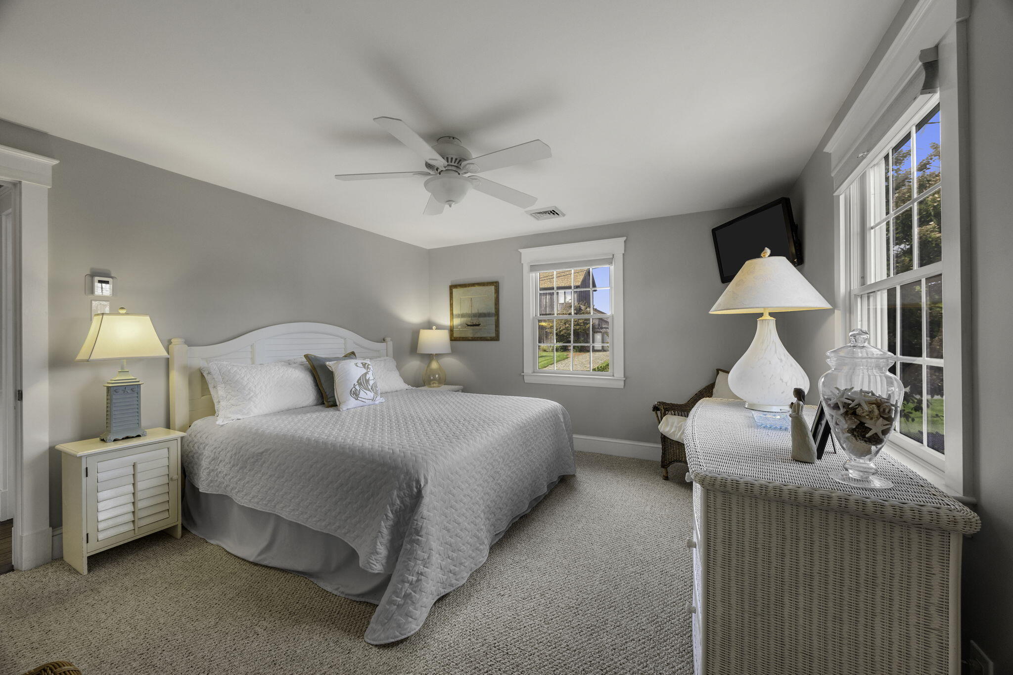 7 Kelp Lane South Yarmouth MA 02664