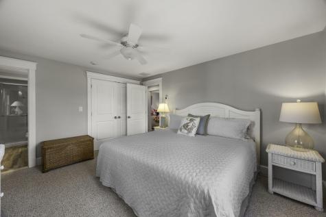 7 Kelp Lane South Yarmouth MA 02664