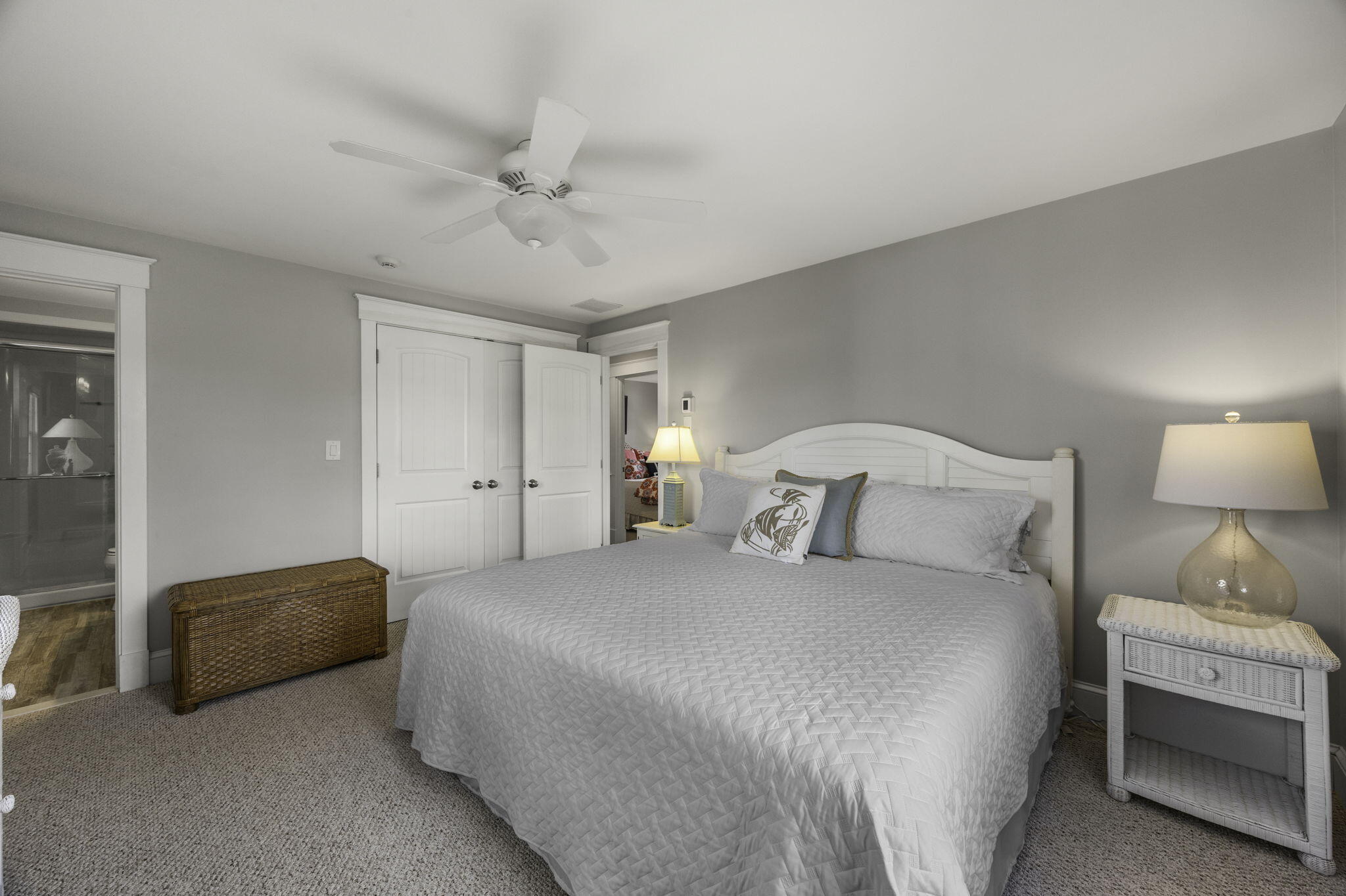 7 Kelp Lane South Yarmouth MA 02664