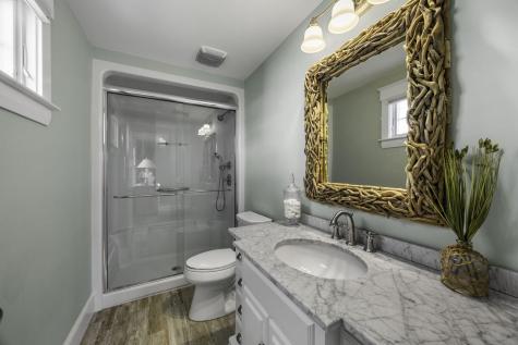 7 Kelp Lane South Yarmouth MA 02664