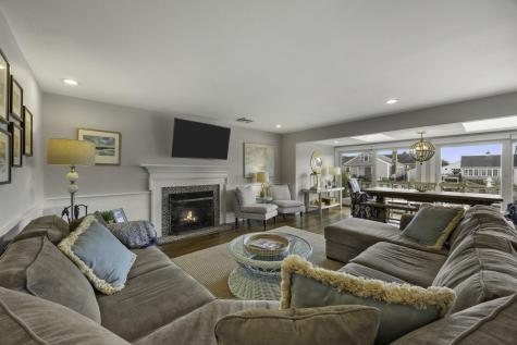 7 Kelp Lane South Yarmouth MA 02664