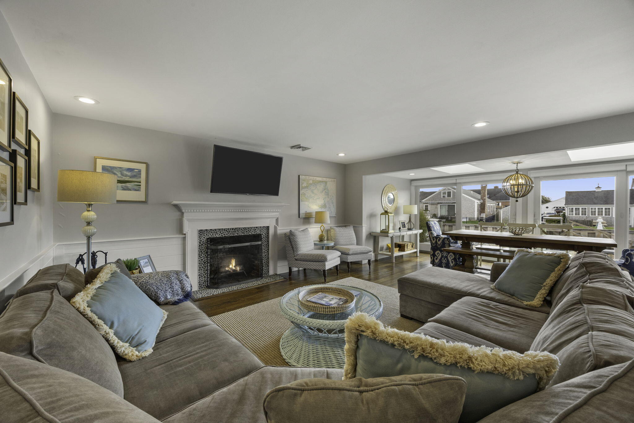 7 Kelp Lane South Yarmouth MA 02664